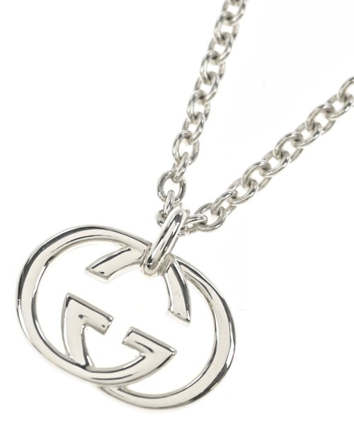 グッチ(GUCCI)のGUCCI ネックレス