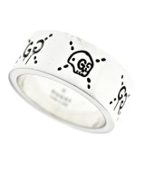 GUCCI リング
