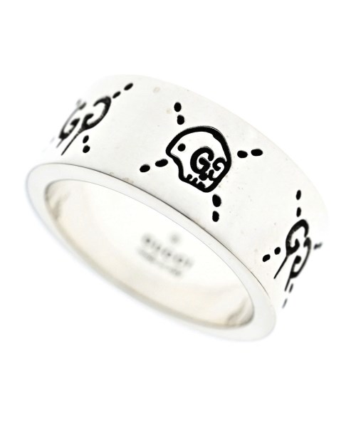 グッチ(GUCCI)のGUCCI リング