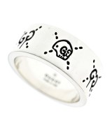 GUCCI リング
