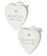 GUCCI ピアス