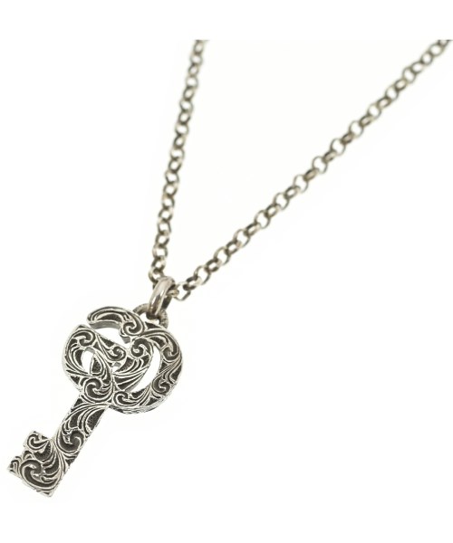 グッチ(GUCCI)のGUCCI ネックレス