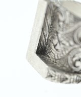 GUCCI（グッチ）リング シルバー サイズ:L(19) レディース/2200637956109