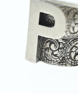 GUCCI（グッチ）リング シルバー サイズ:L(19) レディース/2200637956116