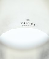 GUCCI（グッチ）リング シルバー サイズ:L(19) レディース/2200637956116
