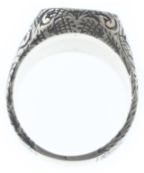 GUCCI（グッチ）リング シルバー サイズ:L(19) レディース/2200637956123