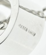 GUCCI（グッチ）ネックレス シルバー サイズ:- レディース/2200640848064