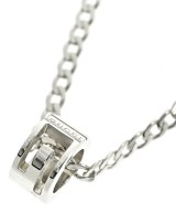 GUCCI ネックレス