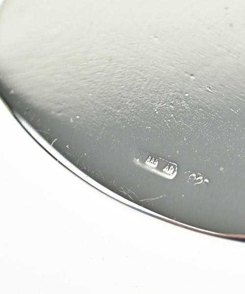 GUCCI（グッチ）ネックレス シルバー サイズ:- レディース/2200643442382