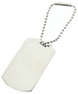 GUCCI（グッチ）ネックレス シルバー サイズ:- レディース/2200643442382