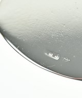 GUCCI（グッチ）ネックレス シルバー サイズ:- レディース/2200643442382