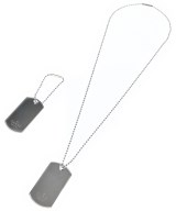 GUCCI ネックレス