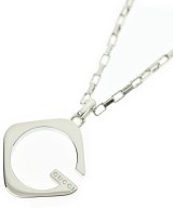 GUCCI ネックレス