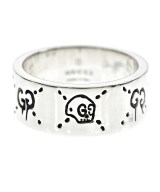 GUCCI リング