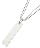 GUCCI（グッチ）ネックレス シルバー サイズ:- レディース/2200567161222