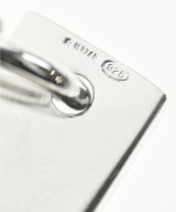 GUCCI（グッチ）ネックレス シルバー サイズ:- レディース/2200567161222