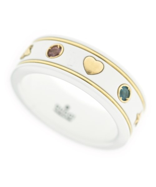 グッチ(GUCCI)のGUCCI リング