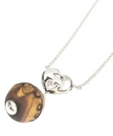 GUCCI ネックレス