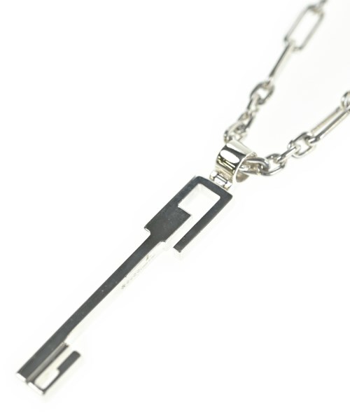 グッチ(GUCCI)のGUCCI ネックレス