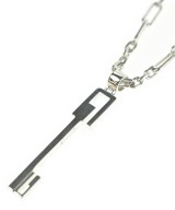GUCCI ネックレス