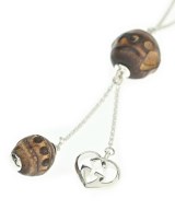 GUCCI ネックレス