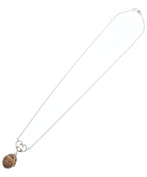 グッチ(GUCCI)のGUCCI ネックレス