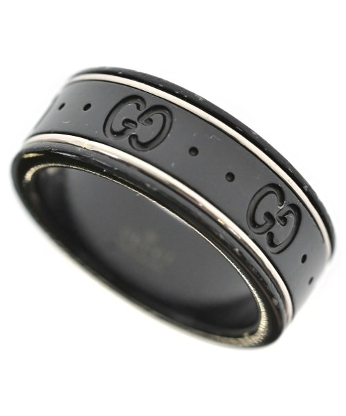 グッチ(GUCCI)のGUCCI リング