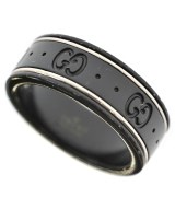 GUCCI リング