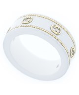 GUCCI リング