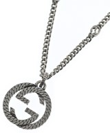 GUCCI ネックレス