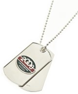 GUCCI ネックレス