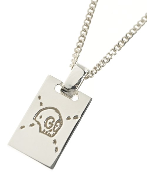 グッチ(GUCCI)のGUCCI ネックレス
