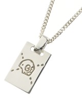GUCCI ネックレス