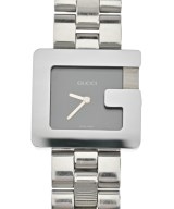 GUCCI 腕時計