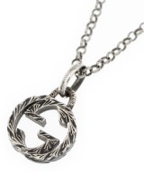 GUCCI ネックレス