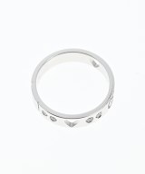 GUCCI（グッチ）リング その他（柄物・カラフル） サイズ:8 レディース/2200591517057