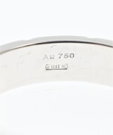 GUCCI（グッチ）リング その他（柄物・カラフル） サイズ:8 レディース/2200591517057