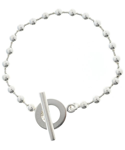 グッチ(GUCCI)のGUCCI ブレスレット・バングル