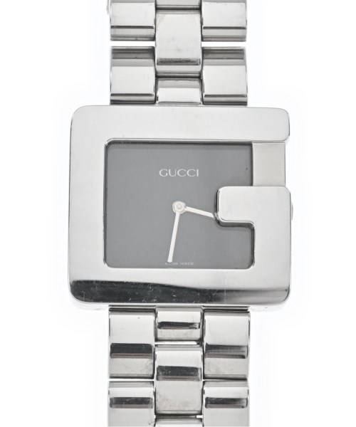 グッチ(GUCCI)のGUCCI 腕時計