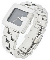 GUCCI（グッチ）腕時計 シルバー サイズ:- レディース/2200593413074