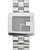 GUCCI 腕時計