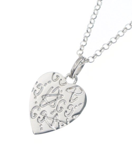 グッチ(GUCCI)のGUCCI ネックレス