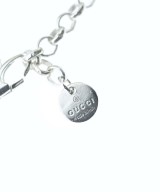 GUCCI（グッチ）ネックレス シルバー サイズ:- レディース/2200594400035