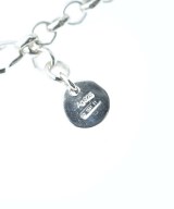 GUCCI（グッチ）ネックレス シルバー サイズ:- レディース/2200594400035