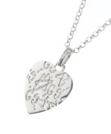 GUCCI ネックレス