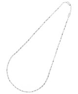 GUCCI ネックレス