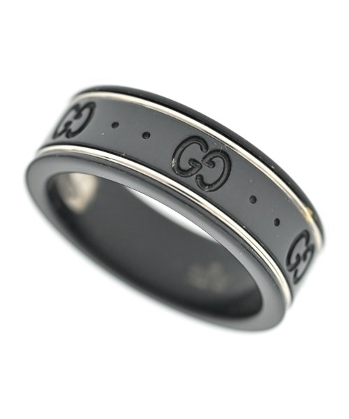 グッチ(GUCCI)のGUCCI リング