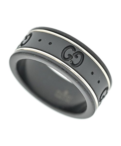 グッチ(GUCCI)のGUCCI リング