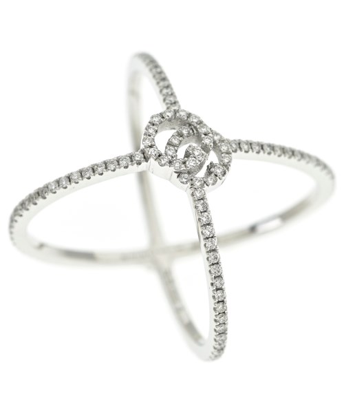 グッチ(GUCCI)のGUCCI リング