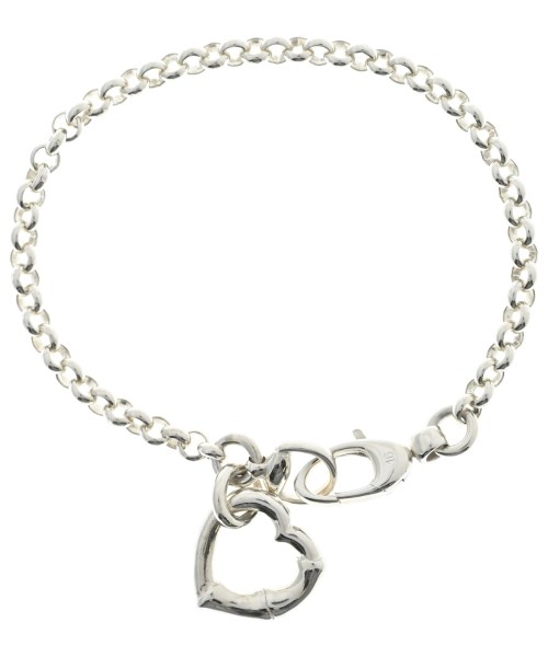 グッチ(GUCCI)のGUCCI ブレスレット・バングル